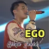 Ego