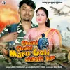 About Chuni Chuni Maru Goli Chhati Par Song