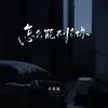 About 怎么能不怪你 Song