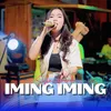 About Iming Iming Song