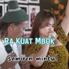 About Ra Kuat Mbok Song