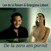 About De la zero am pornit Song