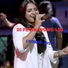 About Dipetik Wong Liyo Song