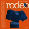 About Rodeo Song