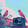 Ambient Birds Sounds, Pt. 2453