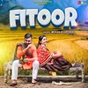 Fitoor