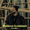 About İlişmişəm Keçmişimdə Song