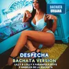 About Despecha Song