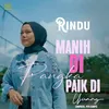 About MANIH DI PANGKA PAIK DIUJUNG Song