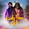 About Links From GH Song