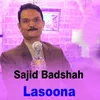 About Lasoona Song