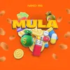 About Mula Song