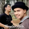 Khayalan Cinta