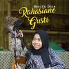 Rahasiane Gusti