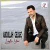 About Leyli Leyli (LEYLİ YAR) Song