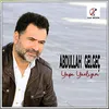 About Yapayalnızım Şiirli 2 Song