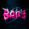 About Baby Song