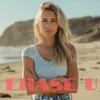 ERASE U