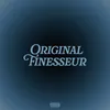 About ORIGINAL FINESSEUR Song