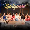 About Saiyaan Song