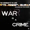 War Is A Crime