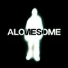 Alonesome