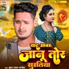 About Yaad Aabau Jaanu Tor Suratiya Song