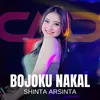 About BOJOKU NAKAL Song