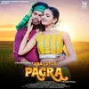 About Ama Lutur Pagra Song