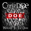 Welcome To The Doez