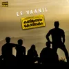 About Ee Vaanil Song