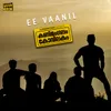 Ee Vaanil