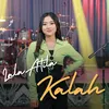 About Kalah Song