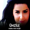 About Halim Hal Değil Song
