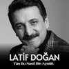 About Yar Bu Nasıl Ayrılık Song