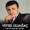 Yar Bu Nasıl Bir Ayrılık