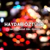 About Yar Bu Nasıl Bir Ayrılık Song