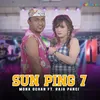 About Sun Ping 7 Song