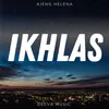 Ikhlas