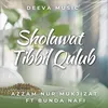 SHOLAWAT THIBBIL QULUB