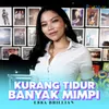 About Kurang Tidur Banyak Mimpi Song