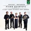 Quintet for piano and winds in E-Flat Major, Op. 16: I. Largo - Allegro moderato