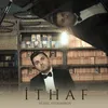 About İthaf Song