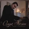 About Qayıt, Əzizim Song