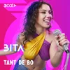 About Tant de bo Song