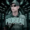 About Proibidão Song