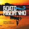 Boato Ribeirinho