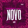 About Presentinho Novo Song