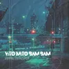 About Vito Mito Bam Bam Song