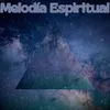 Melodía Espiritual